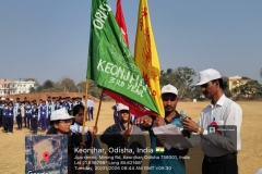 WhatsApp-Image-2026-01-20-at-10.10.35-1