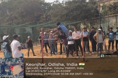WhatsApp-Image-2026-01-21-at-12.06.45