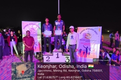 WhatsApp-Image-2026-01-21-at-19.05.17