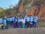 Drilling Study Tour