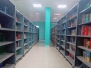 E-LIBRARY