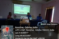 workshop seminar (3)