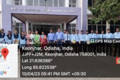 workshop seminar (5)