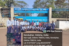 WhatsApp-Image-2025-02-17-at-12.22.56-PM-2