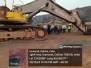 Mining Study Tour