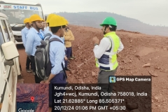 WhatsApp-Image-2025-02-17-at-1.24.23-PM