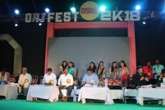 OSME Annual Function ORIFEST-2018 (1) (1)