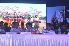 OSME Annual Function Orifest-2017