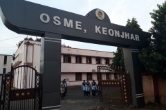 OSME GATE PHOTO (3)