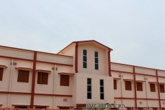 OSME LADIES HOSTEL PHOTO (3)