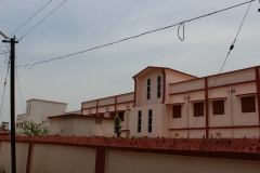 OSME LADIES HOSTEL PHOTO (7)