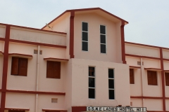 slider-4