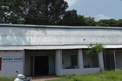 workshop