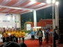 Polyfest-2024-25