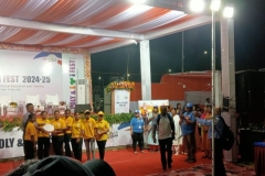 WhatsApp-Image-2025-03-11-at-12.51.37-1