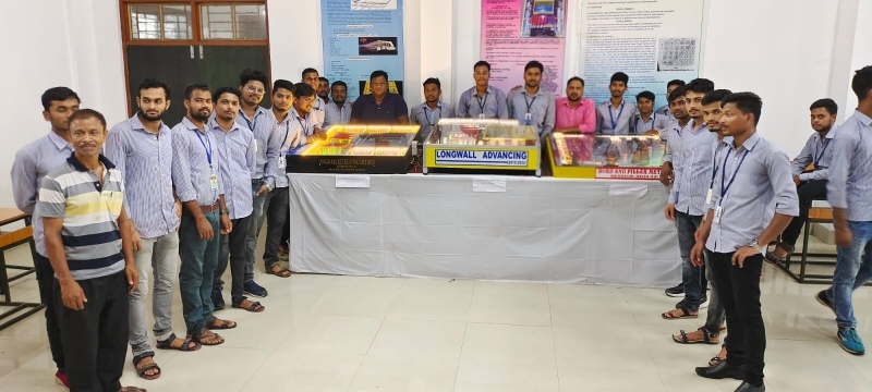 technical exhibition-5