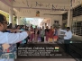 Voters Pledge on National Voter's Day-2026