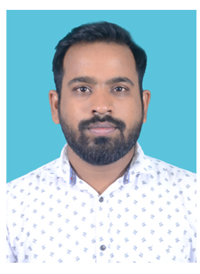 Er. Kuladeep Mohapatra